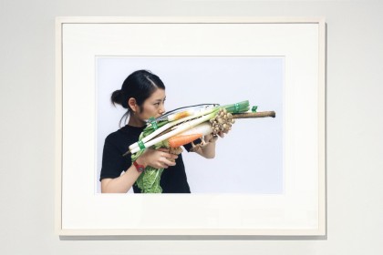 01_VW_Saury_eyecatch