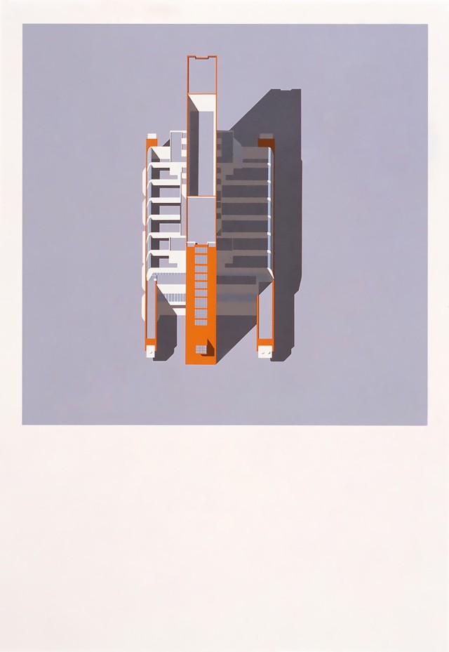 025P01_Fukuoka_City_BankHead_O