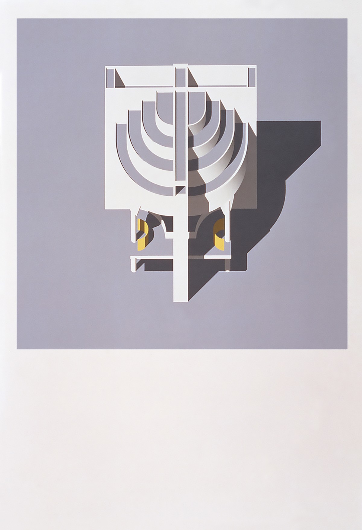 還元シリーズ | MISA SHIN GALLERY