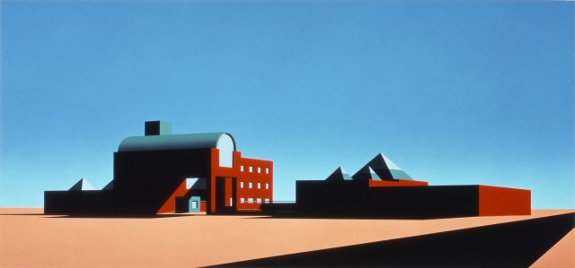 099P01_The_Museum_of_Contempor