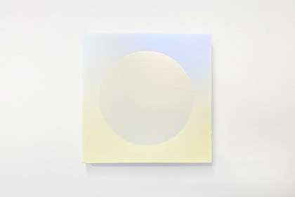 Rings of Alchemy 38 x38 eyecatch