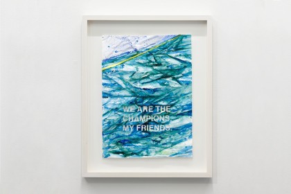 Teruya Yuken_Untitled01_eyecatch