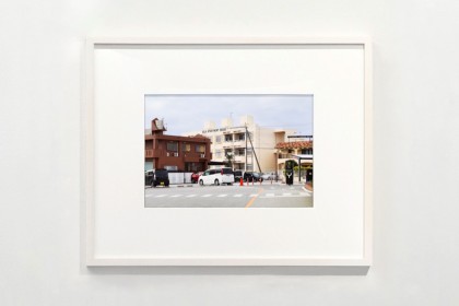 Uehara_02_eyecatch