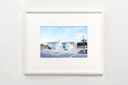 Uehara_05_eyecatch
