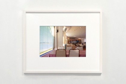 Uehara_09_eyecatch