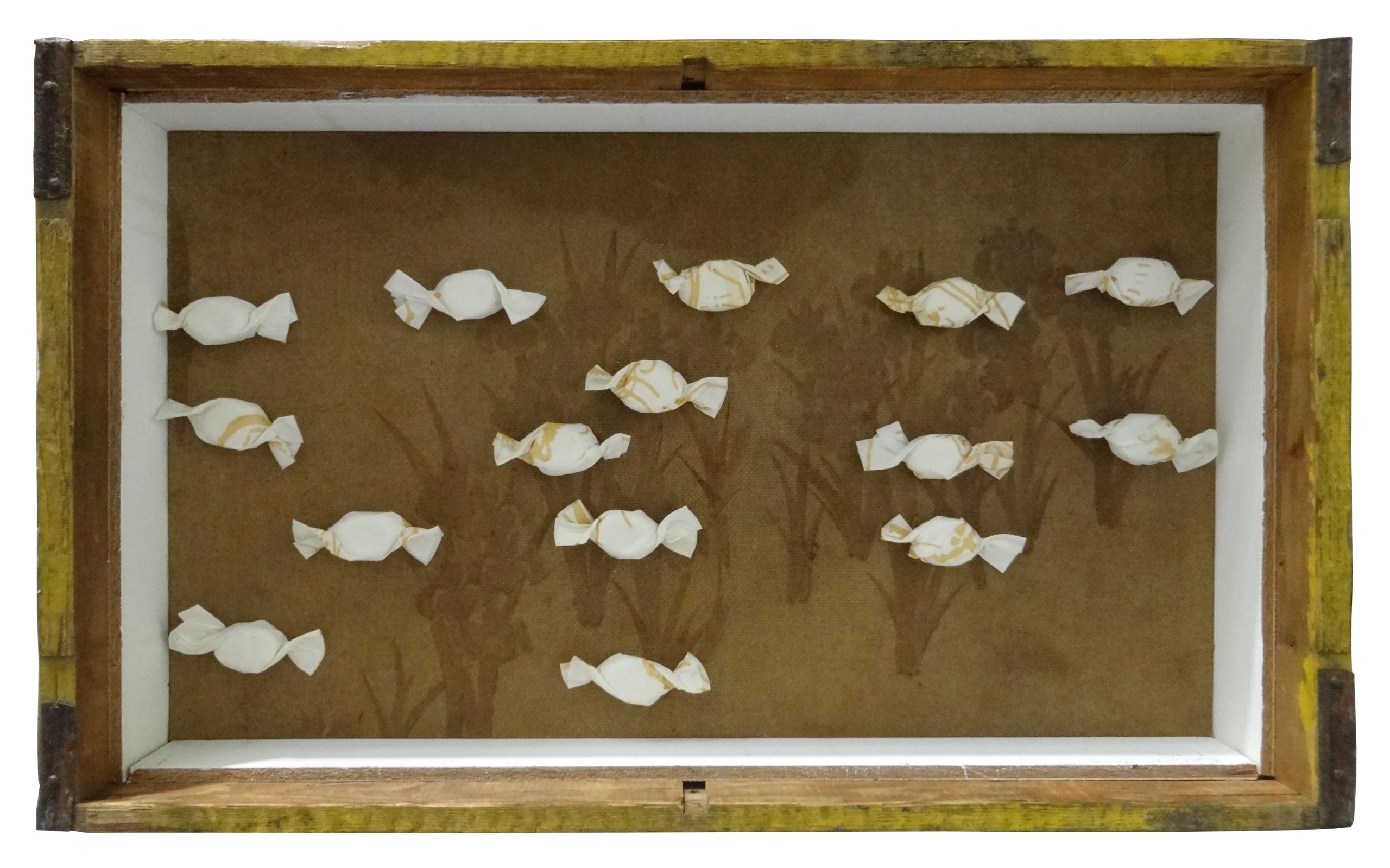 現代美術作家  小沢剛作品「 JIZOING 」1994年  限定100 現代美術作家 小沢剛作品「 JIZOING 」1994年 限定100