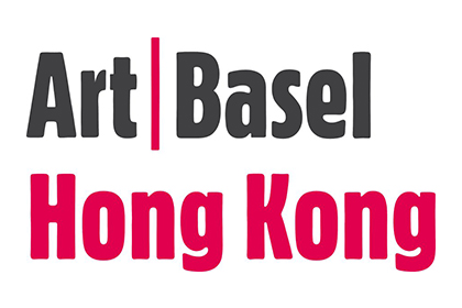 Art Basel Hong Kong